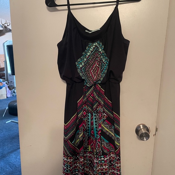 Large/xl shirt/dress lot, like new, some never worn - Picture 16 of 16